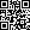 https://mehrnews.com/xRWMz