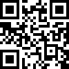 https://mehrnews.com/xLQr7