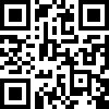 https://mehrnews.com/x32DZg