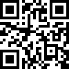 https://mehrnews.com/x32cn4
