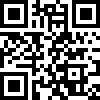 https://mehrnews.com/xRBPS