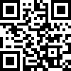 https://mehrnews.com/x3cwLV