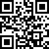 https://mehrnews.com/x387bW