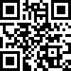 https://mehrnews.com/xQvnC