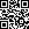 https://mehrnews.com/x38qZ8
