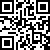 https://mehrnews.com/x38DZw