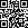 https://mehrnews.com/xZX9j