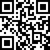 https://mehrnews.com/x37TmH