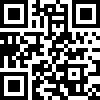 https://mehrnews.com/xL2pR