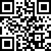 https://mehrnews.com/x38cZC