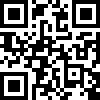 https://mehrnews.com/x39nzk