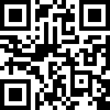 https://mehrnews.com/x3czqf