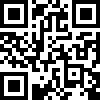 https://mehrnews.com/x327HT