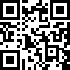 https://mehrnews.com/xNqrd