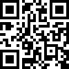 https://mehrnews.com/x3bqXQ
