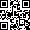 https://mehrnews.com/x38rX8