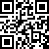 https://mehrnews.com/x3774D
