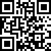 https://mehrnews.com/xnD7r