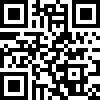 https://mehrnews.com/xGB6w