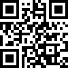 https://mehrnews.com/x3bqzB