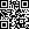 https://mehrnews.com/xYDKW