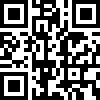 https://mehrnews.com/x3dr7P