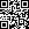 https://mehrnews.com/x36znj