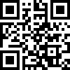 https://mehrnews.com/x38BdD
