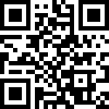 https://mehrnews.com/x3b9Fk