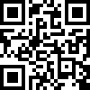 https://mehrnews.com/x39Z8J
