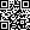 https://mehrnews.com/x36X4N