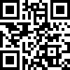 https://mehrnews.com/xnVqd