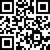 https://mehrnews.com/x3c6Gx