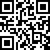 https://mehrnews.com/x35sTm