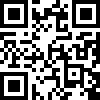 https://mehrnews.com/xLQvL