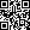 https://mehrnews.com/x3bQQq