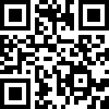 https://mehrnews.com/x32yks
