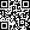 https://mehrnews.com/x355PZ
