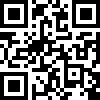 https://mehrnews.com/x3cDW9