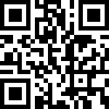 https://mehrnews.com/x39Gtm
