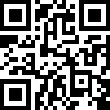 https://mehrnews.com/x3cRmT