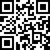 https://mehrnews.com/xpL68