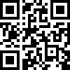 https://mehrnews.com/x399pN