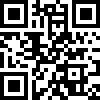 https://mehrnews.com/xXW8p