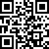 https://mehrnews.com/x3ddQ3