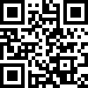 https://mehrnews.com/x39wpn