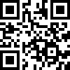 https://mehrnews.com/xR6GX