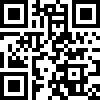 https://mehrnews.com/xPWGX