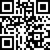 https://mehrnews.com/xQTQb