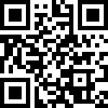 https://mehrnews.com/x37Xsv